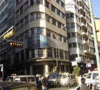 galeria19